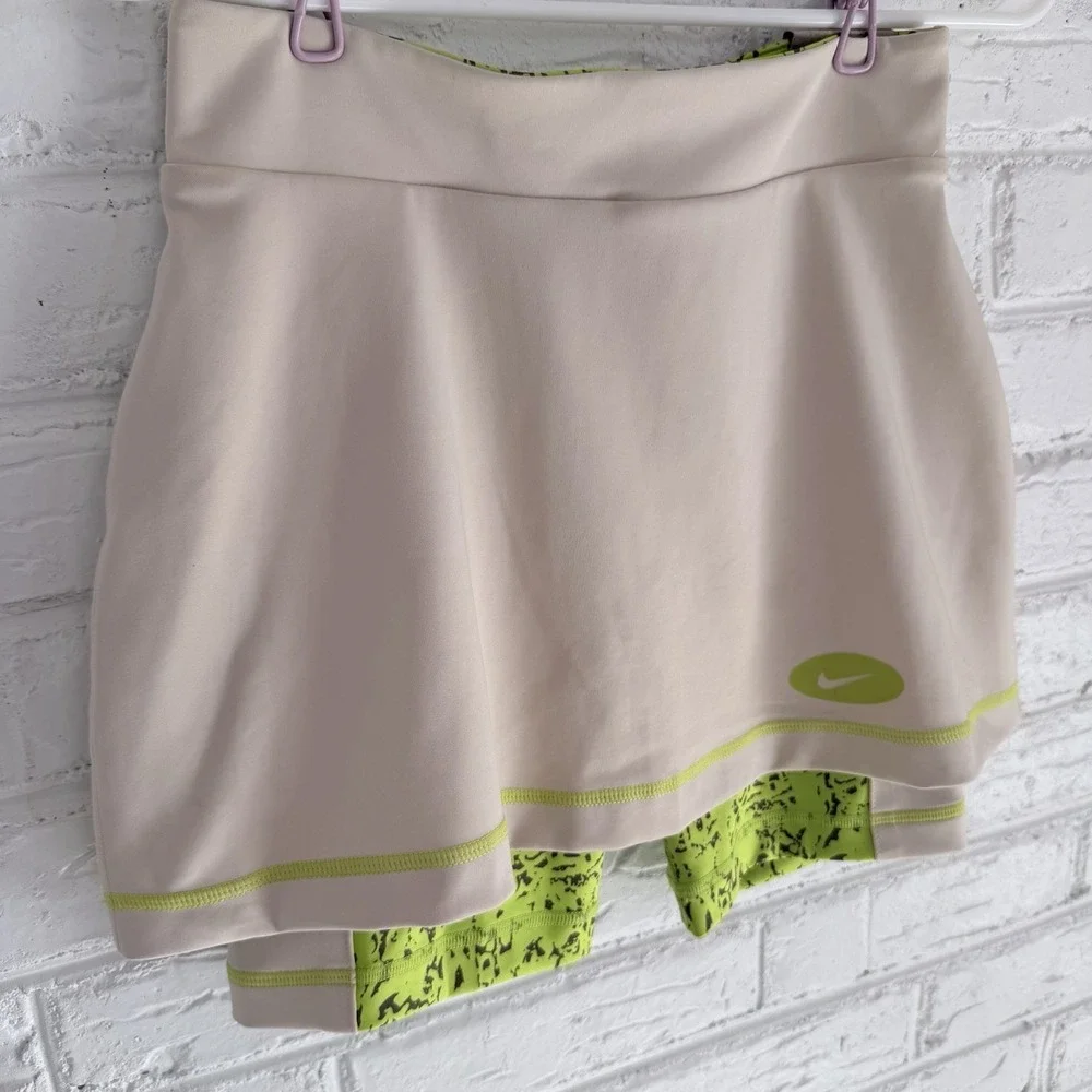 Nike girls dri